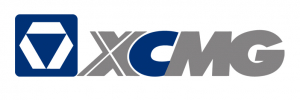 XCMG