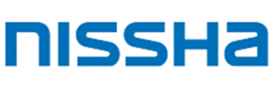 NISSHA
