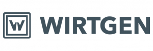 WIRTGEN