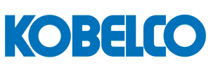 KOBELCO