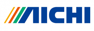 AICHI