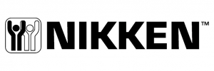 NIKKEN