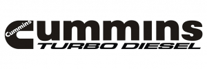 CUMMINS