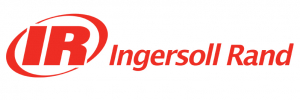 INGERSOLD RAND
