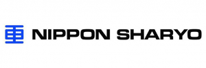 NIPPON SHARYO