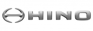 HINO