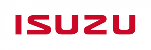 ISUZU