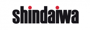 SHINDAIWA