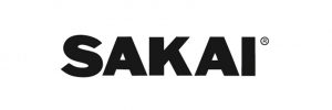 SAKAI