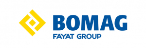 BOMAG