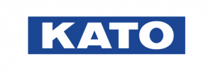KATO