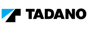 TADANO