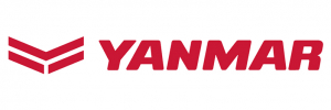 YANMAR
