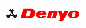 DENYO