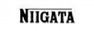 NIIGATA