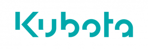 KUBOTA