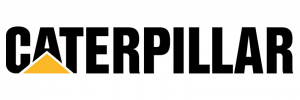 CATERPILLAR